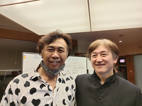 IMG20220514165255_20220514222201