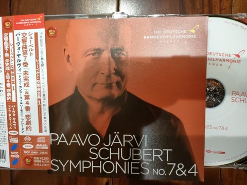 IMG20260112210544_20260112210633