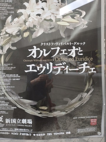 IMG20220521134859_20220521222930