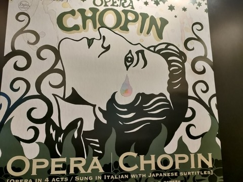 IMG20221217162200_20221217225941