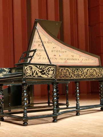 IMG20221014185107_20221014232806