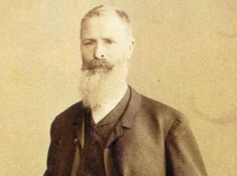 fritz-simrock-1373532085-view-1