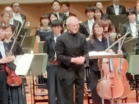 IMG20250329201455_20250330222858