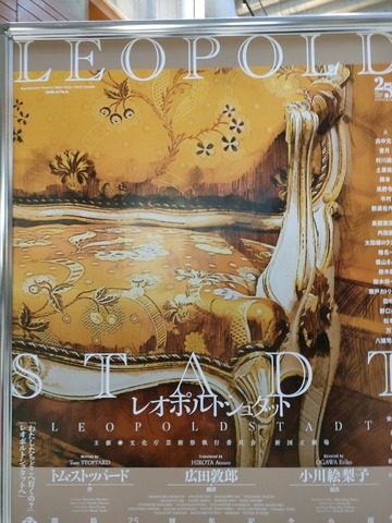 IMG20221020152819_20221020230623