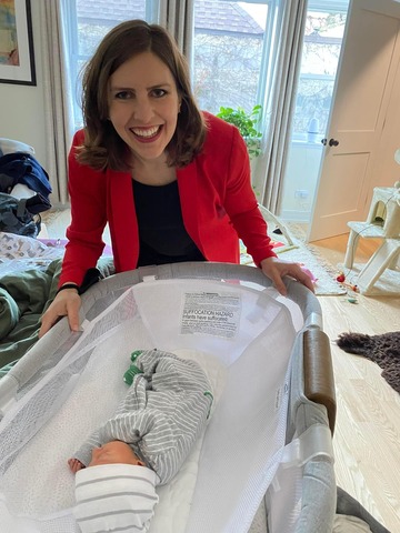 lidiya-yankovskaya-baby