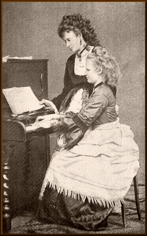 Josefina_a_Anna_Cermakovy