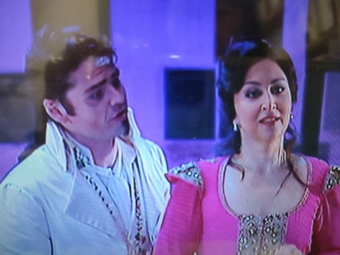 IMG20260121210952_20260121211100