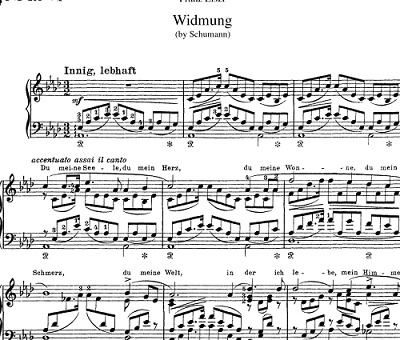 o0400034013772553268