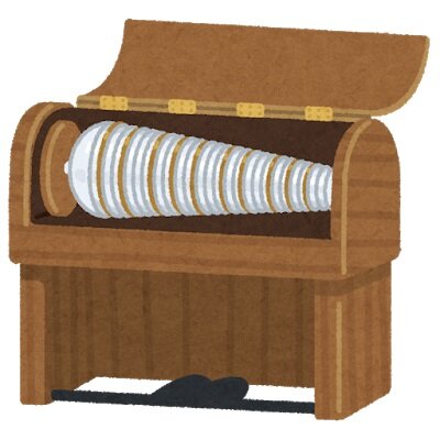 fig8341