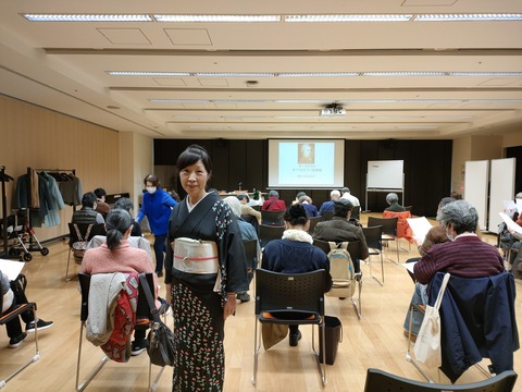 IMG20221213133010_20221213170229