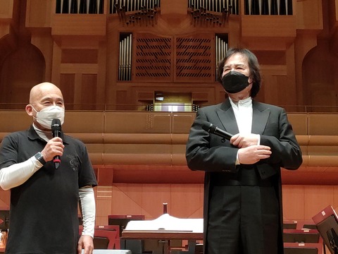 IMG20220515145135_BURST000_COVER_20220516170135