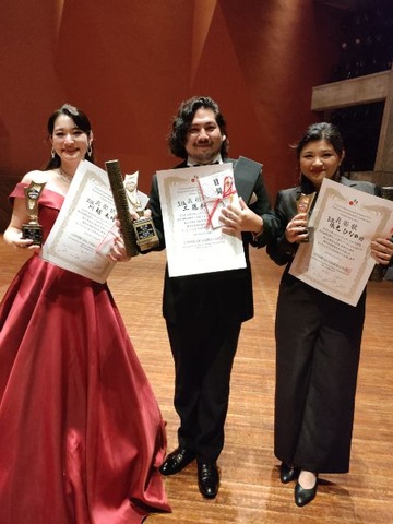 IMG20231030210418_20231031091350