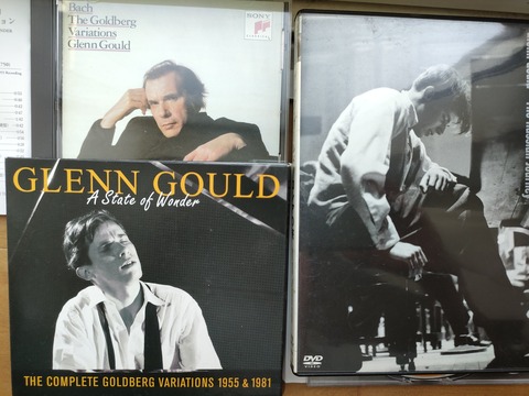 IMG20230605135232_20230605135313