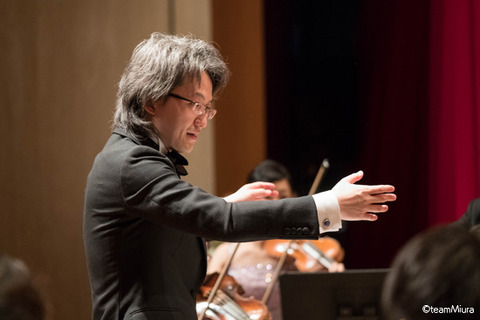 R18e5e587a15e397cd6c24fdbedbd62b2