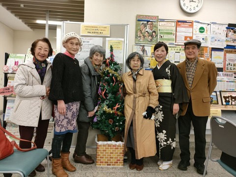 IMG20221220150905_20221220151631