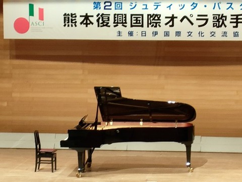 IMG20231026150440_20231026213745