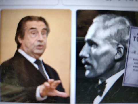 IMG20230319202302_BURST000_COVER_20230319202407