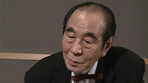 D0016010398_00000_S_001