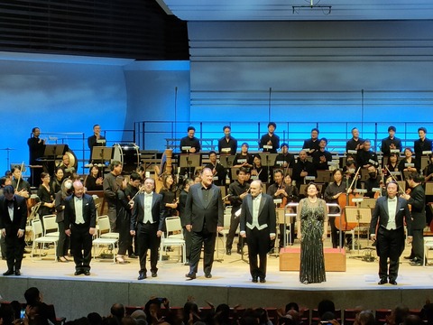 IMG20230413213132_20230413231210