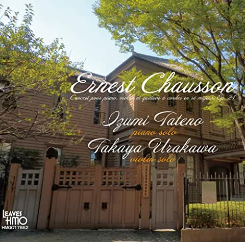 71d+00HOFtL._AC_UL480_QL65_[1]