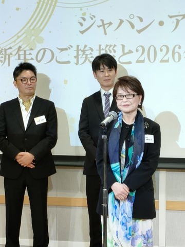 IMG20260115141828_20260115221458