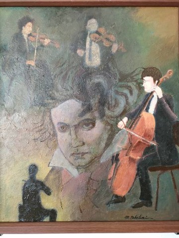 IMG20231216102249_20231216102443