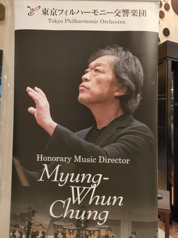 IMG20220518204617_20220518212302