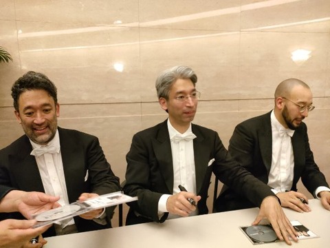 IMG20250618210628_20250618212814