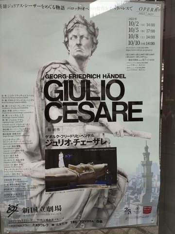 IMG20221008133846_BURST000_COVER_20221008213527