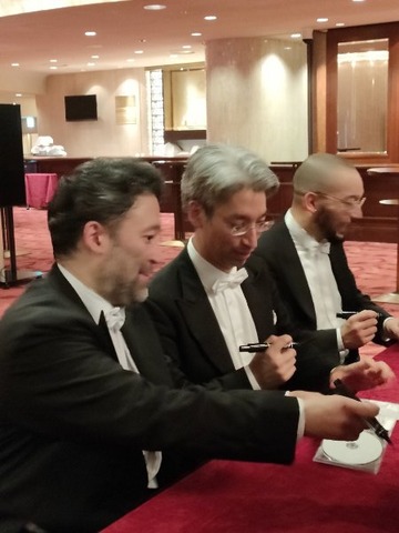 IMG20250620212156_20250622000058