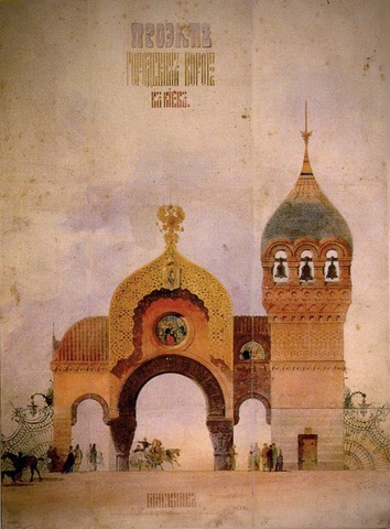 0888f0dcc63e428da6312da80fc8f0cf