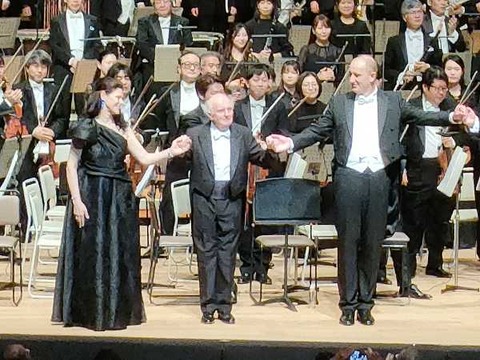 IMG20250327195001_20250328123217