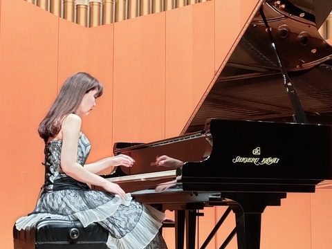 IMG20230419204320_20230419212155