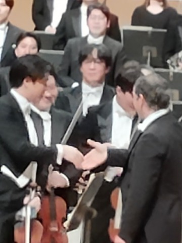 IMG20260117193839_20260117223613