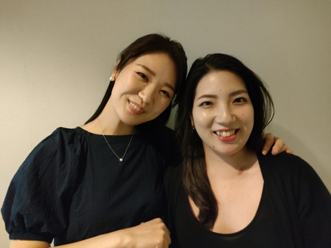 IMG20220514165600_20220514222236