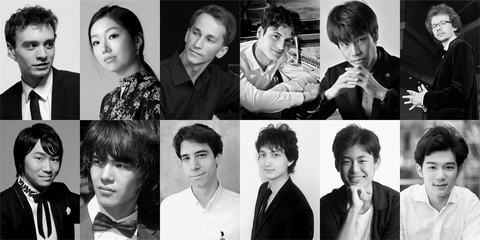 50818_1024_512_80_1620555471