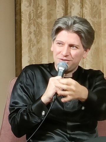 IMG20260121171112_20260121201742