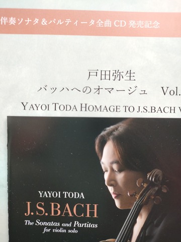 IMG20221027142847_20221027142934