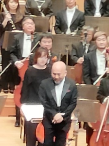 IMG20260116204844_20260116231838