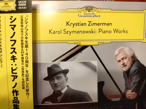 IMG20221007160916_20221007162617