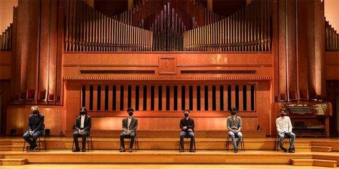 50946_1024_512_80_1621123576