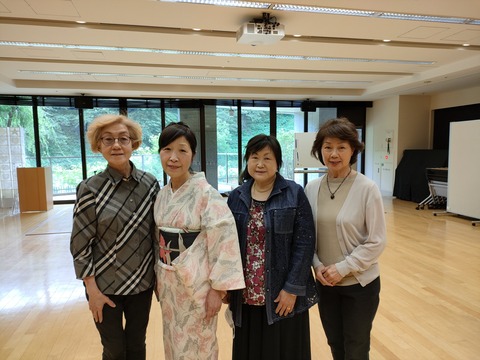 IMG20230606150707_20230606151404