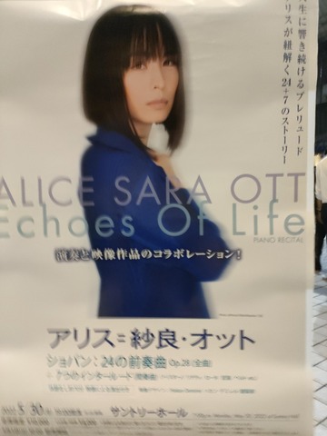 IMG20220530203324_BURST000_COVER_20220530205800