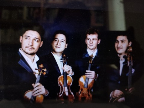 IMG20250614134005_20250614134025