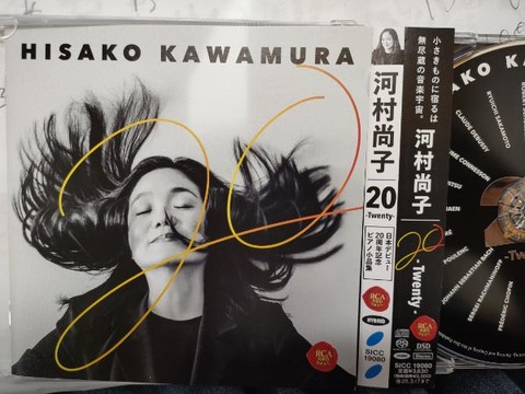 CD フレデリック インディーズ CD 廃盤 レア ヒツジのうた