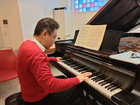 IMG20231225113708_20231225121631