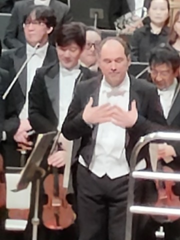 IMG20260117193845_20260117223529