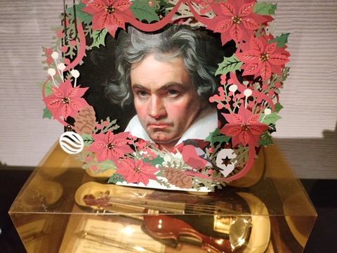 IMG20221216164132_20221216164937