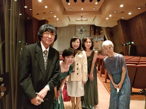 IMG20221027210935_20230624100211