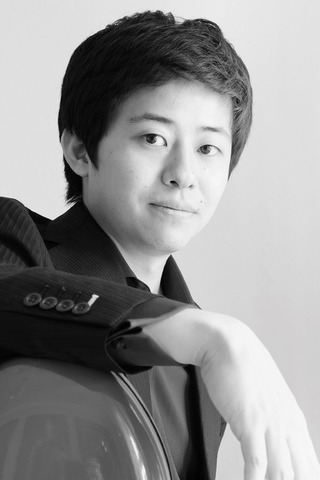 53095_1920_2880_80_1645101075